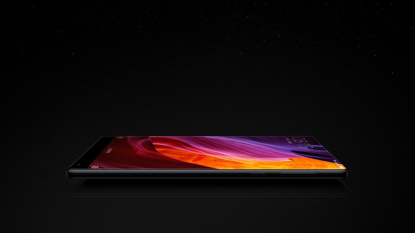 Смартфон Xiaomi mi Mix 256gb. Смартфон Xiaomi mi Mix 2 6/256gb. Смартфон Xiaomi mi Mix 3 8/256gb. Обои 4k Xiaomi + Snapdragon.