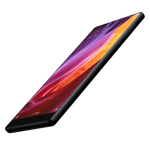 Xiaomi Mi Mix