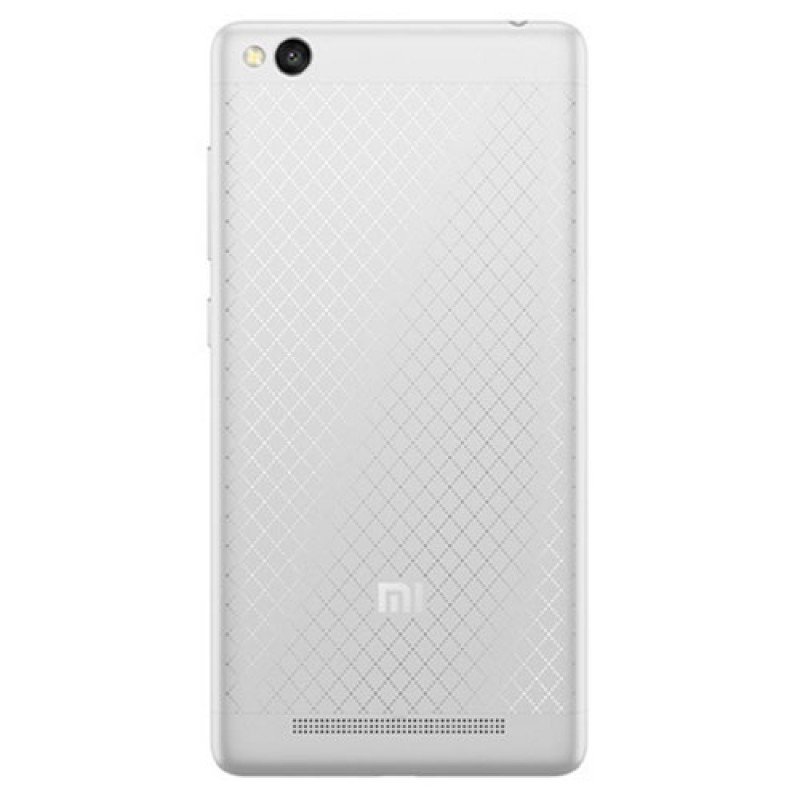 Xiaomi Redmi 3