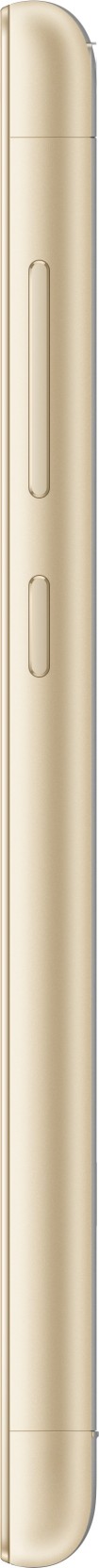 Xiaomi Redmi 3s Prime