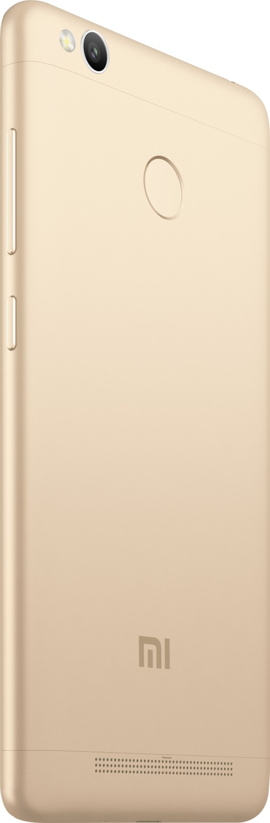 Xiaomi Redmi 3s Prime