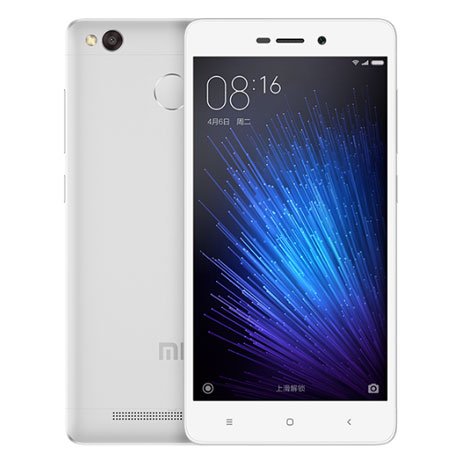 Xiaomi Redmi 3x