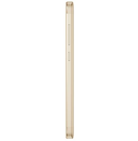 Xiaomi Redmi 3x