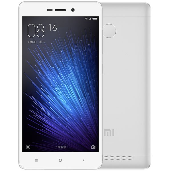 Xiaomi Redmi 3x