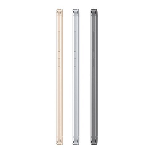 Xiaomi Redmi 4 Prime
