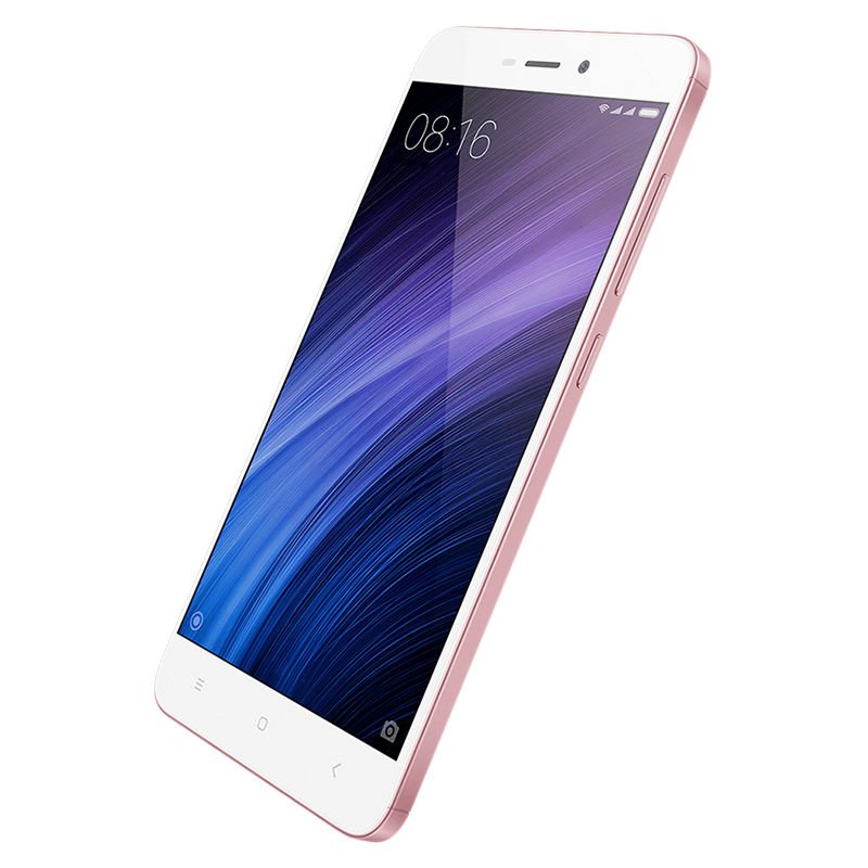 Xiaomi Redmi 4a