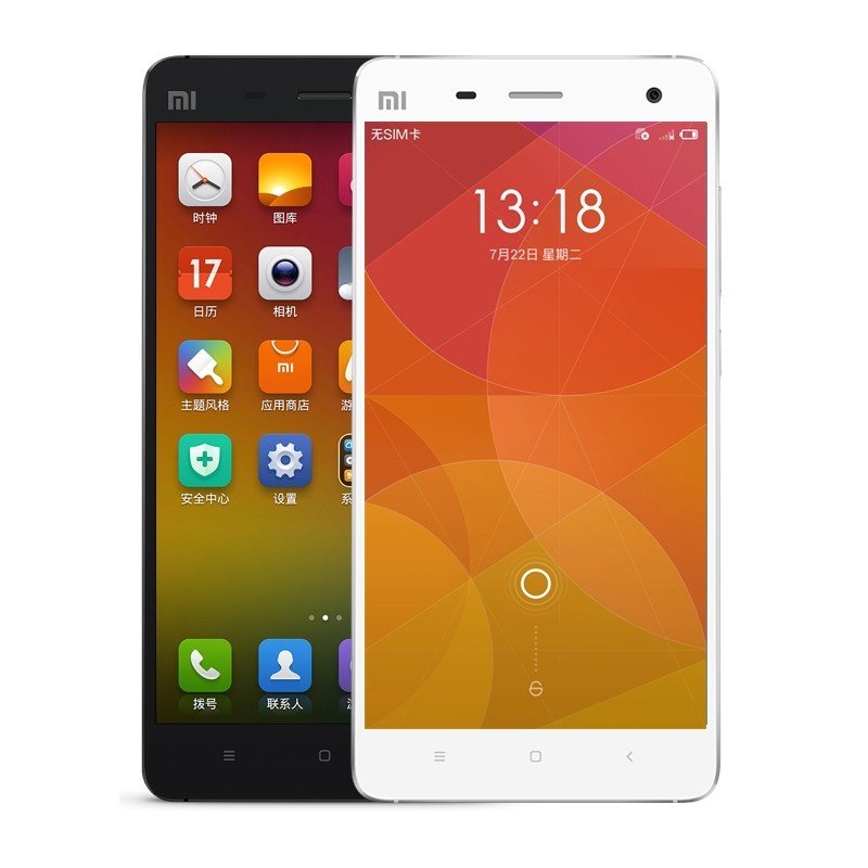 Xiaomi Redmi Note 3 Pro