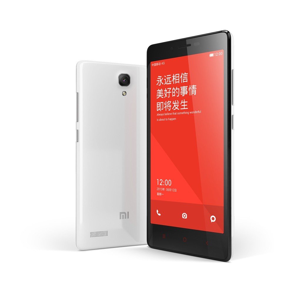 Телефон редми 12 4g. Xiaomi Redmi Note 4g. Xiaomi Redmi 1s.