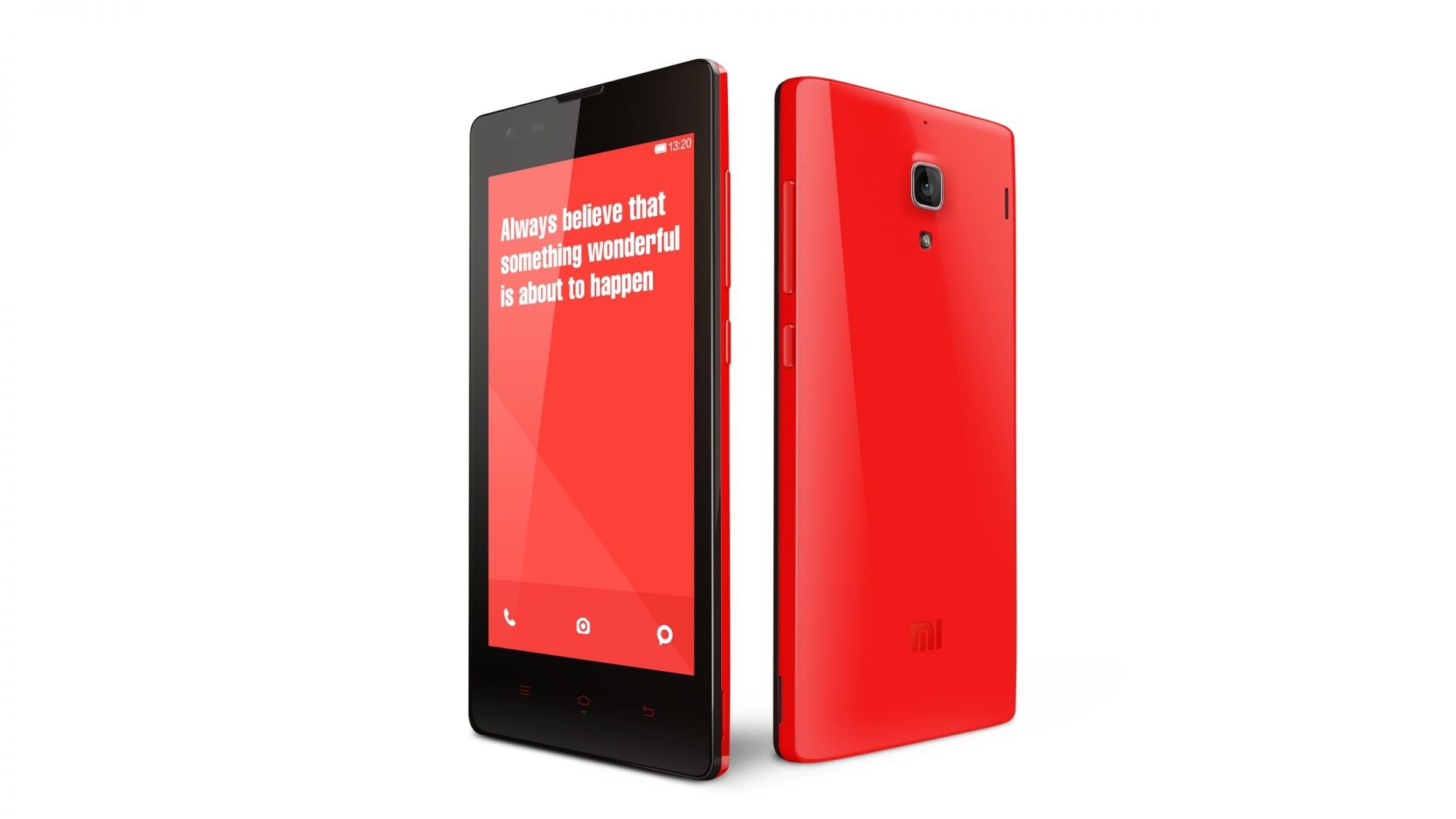 Xiaomi redmi note 1s. Redmi note 1 0. Xiaomi redmi note 1. Редми 1 аплюс. Redmi note 12s.