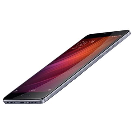 Xiaomi Redmi Pro