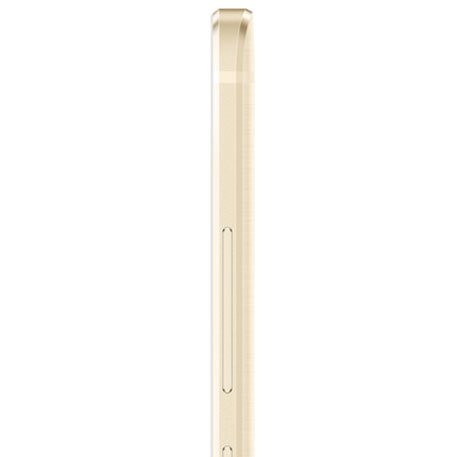 Xiaomi Redmi Pro