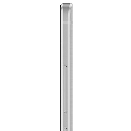 Xiaomi Redmi Pro