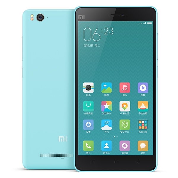 redmi 4c