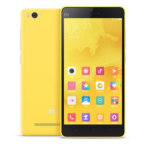 Xiaomi Mi 4c