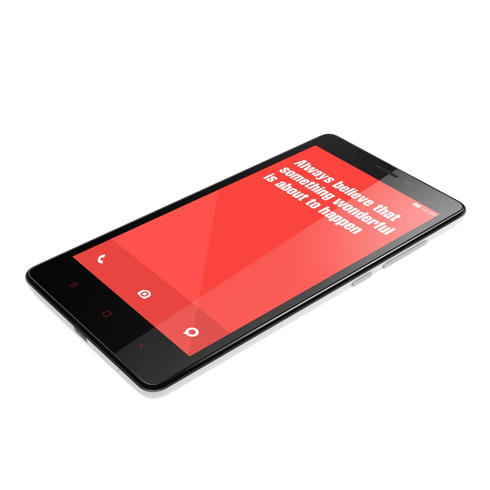 Xiaomi Redmi Note Prime