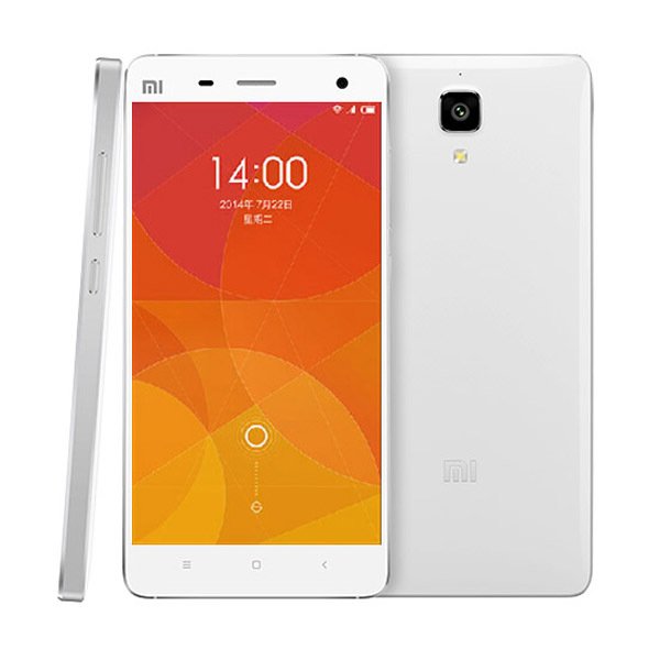 Xiaomi Mi 4