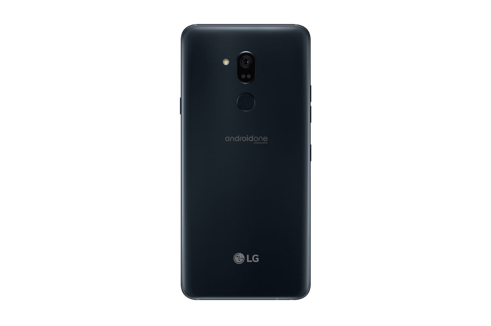 LG G7 One