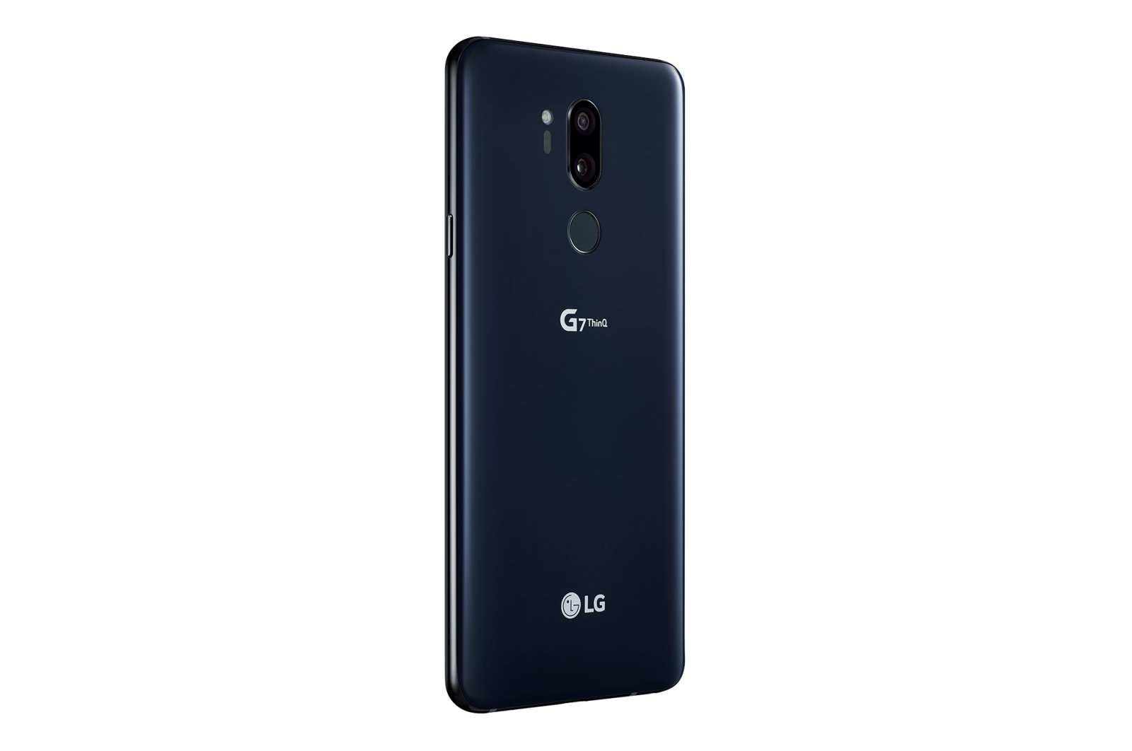 LG G7 ThinQ