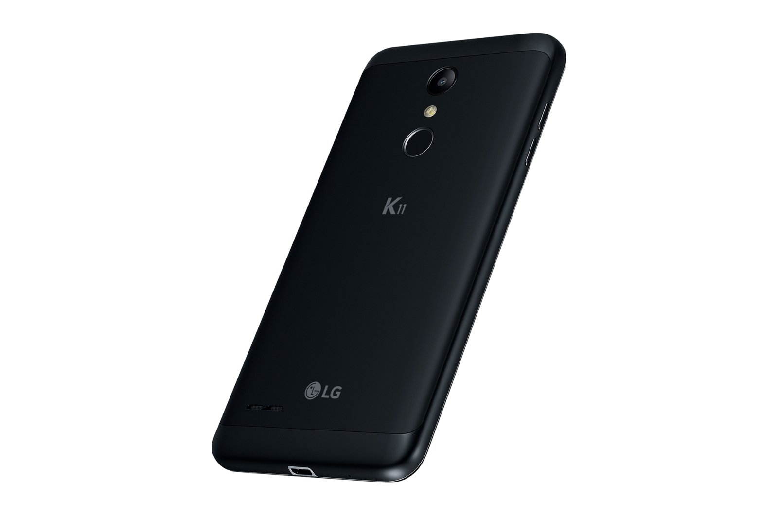 LG K11