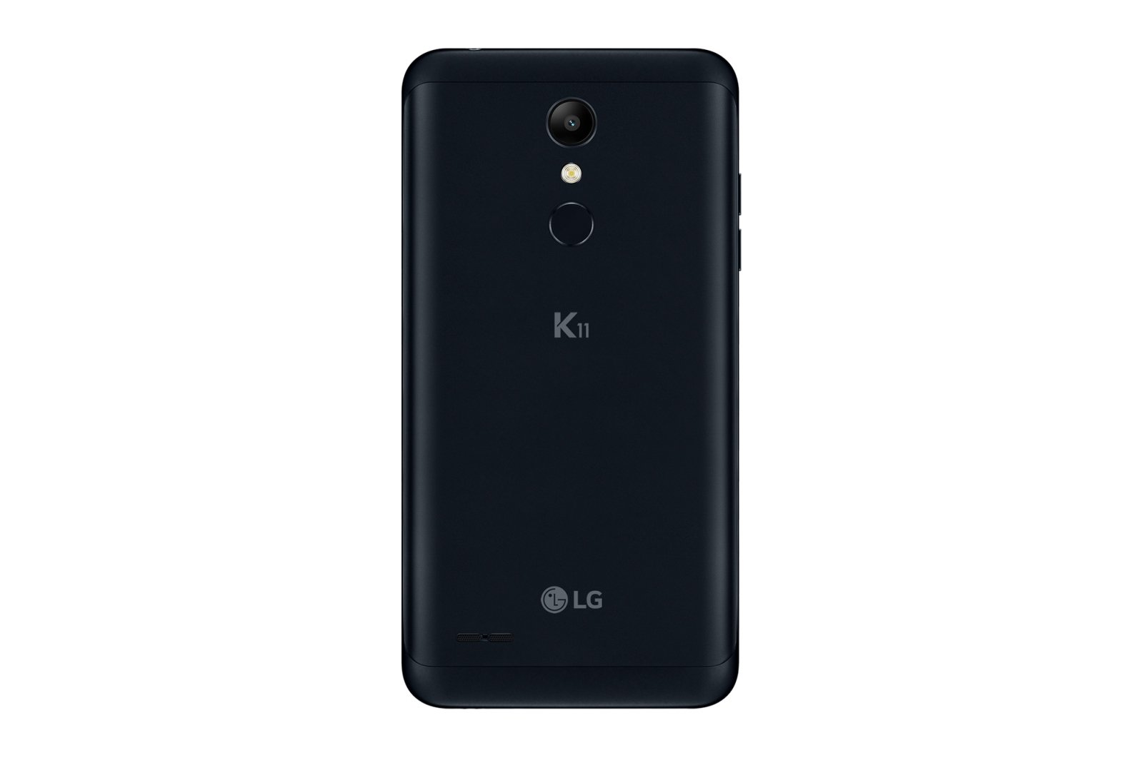 LG K11