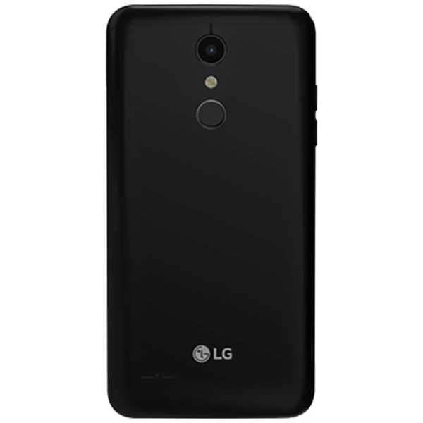 LG K30