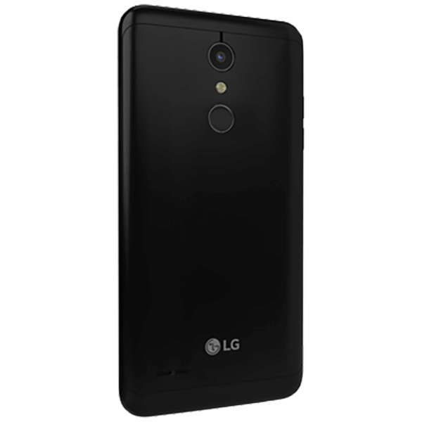 LG K30