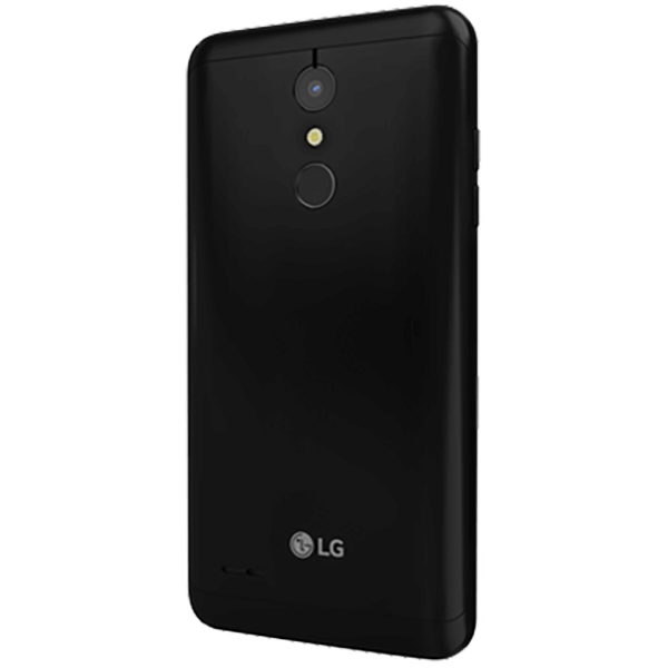 LG K30