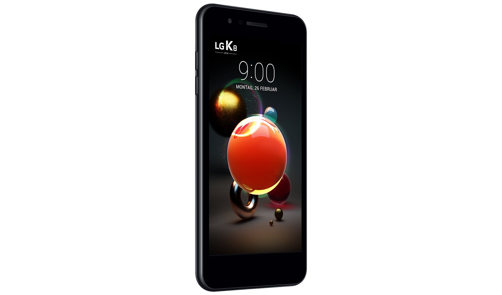 LG K8 (2018)