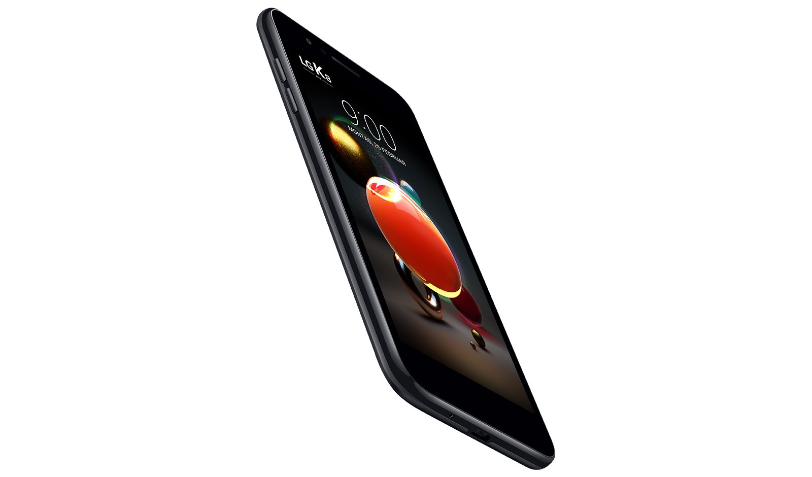 LG K8 (2018)