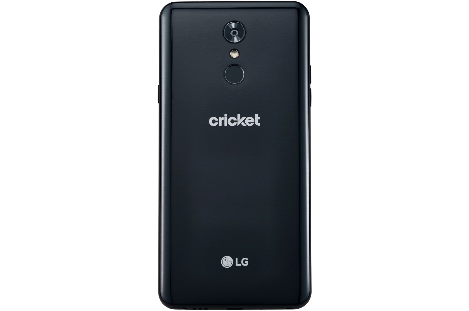 LG Q Stylo 4