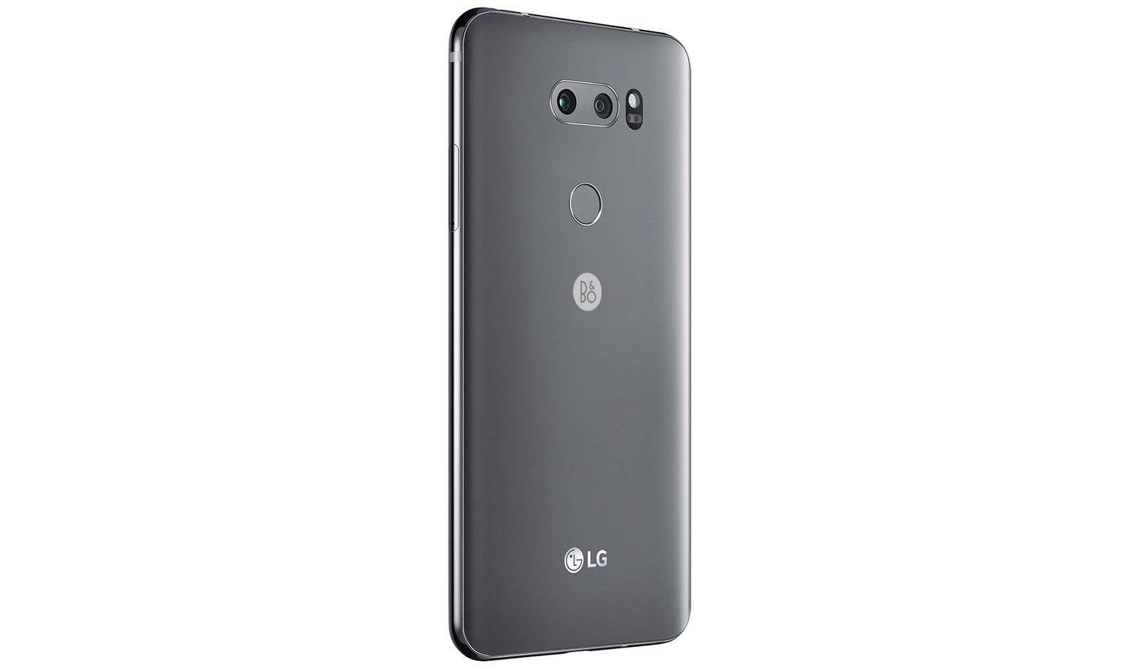 LG V30s Thinq