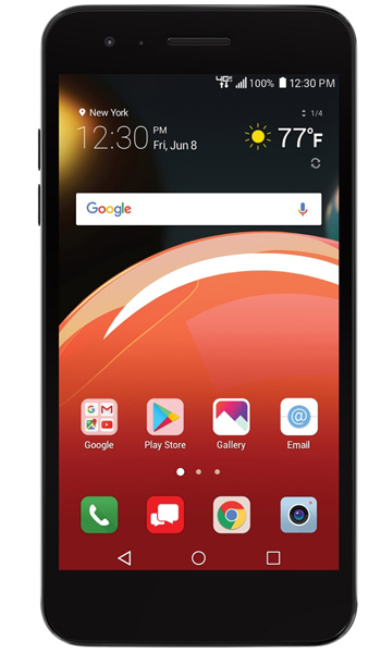 LG Zone 4
