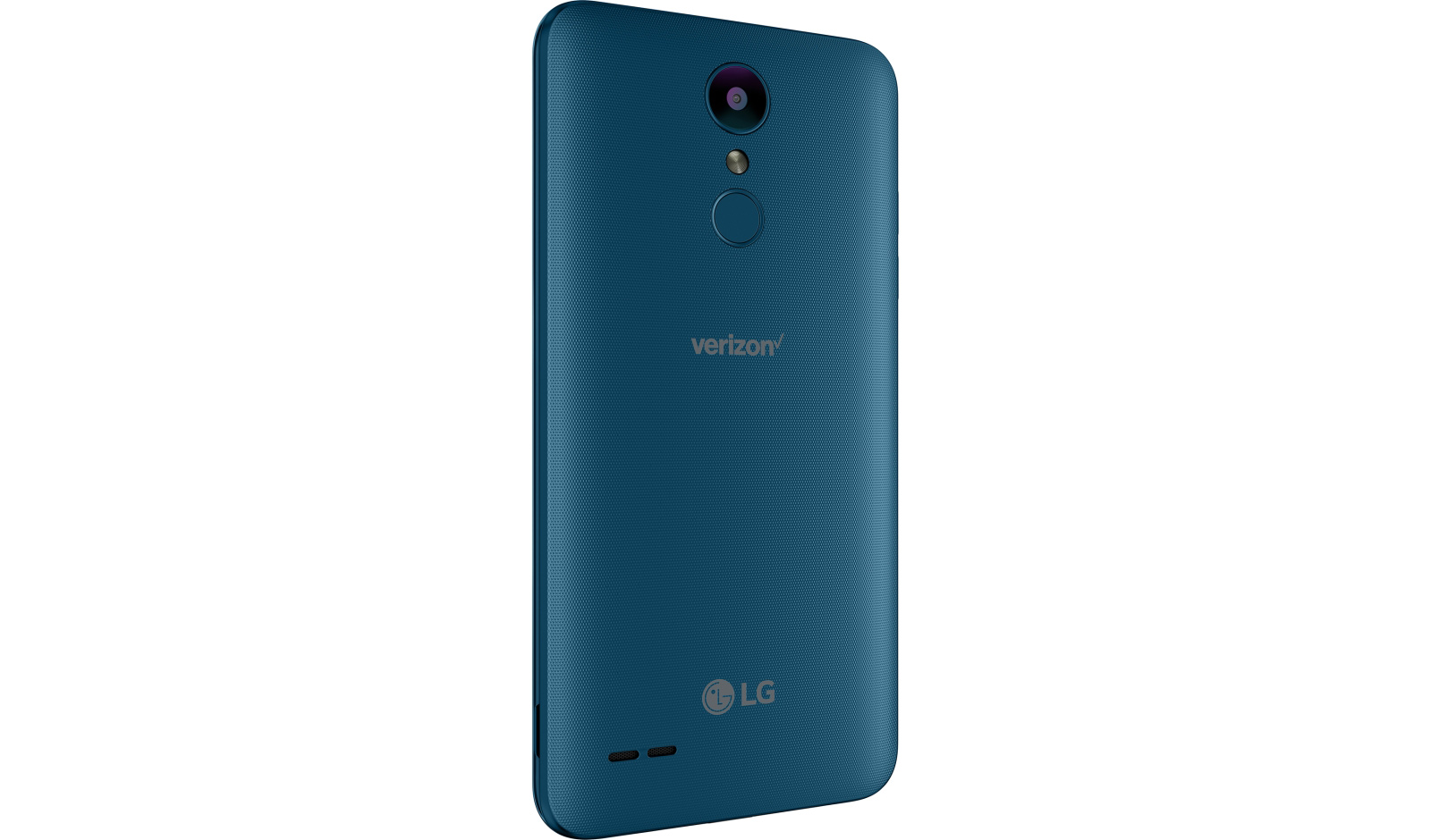 LG Zone 4