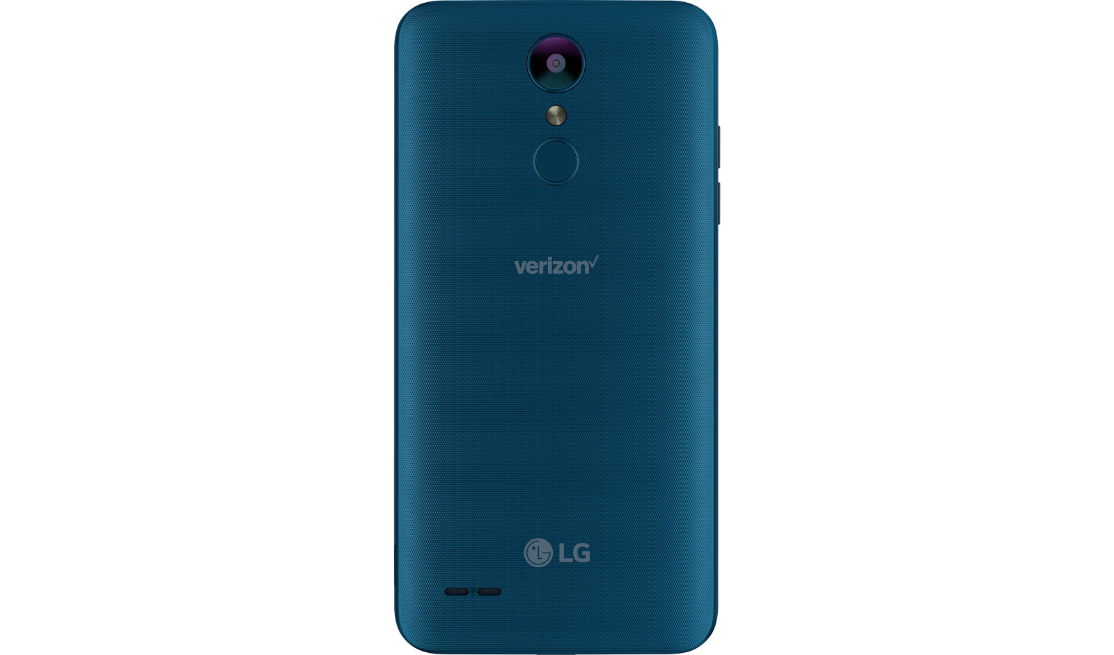 LG Zone 4