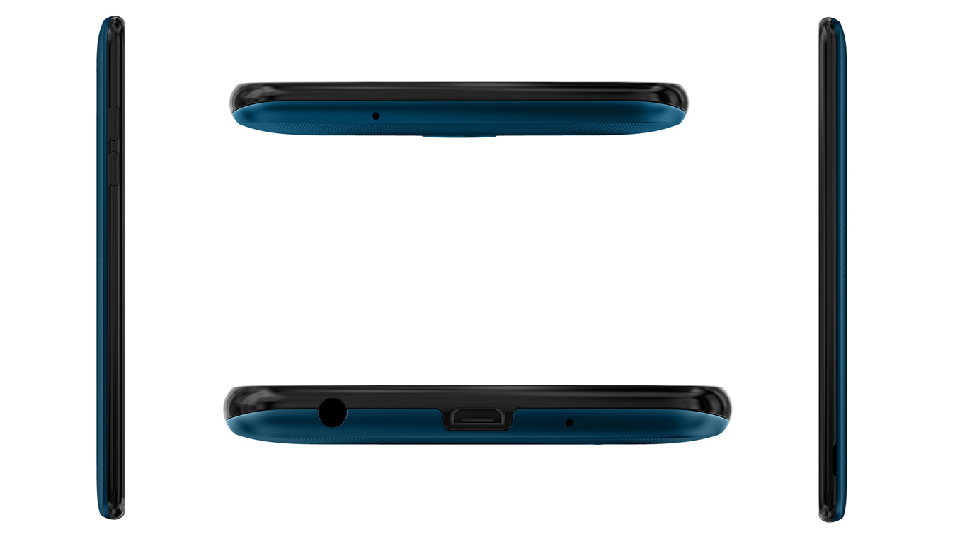 LG Zone 4