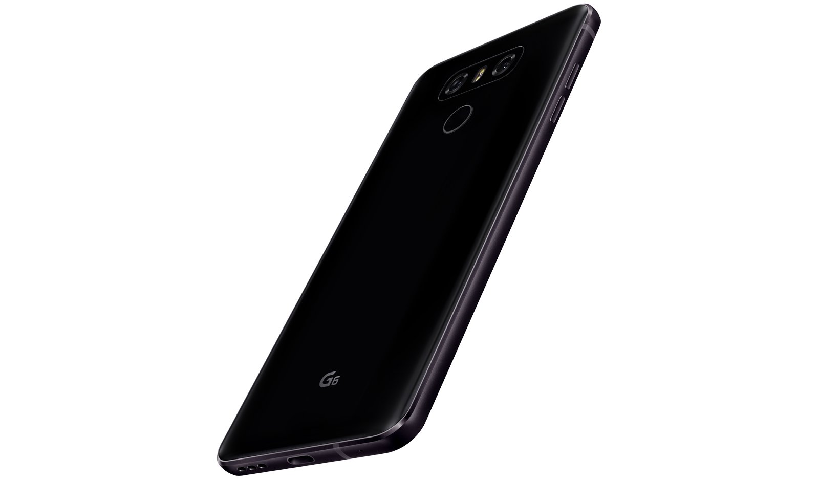 LG G6
