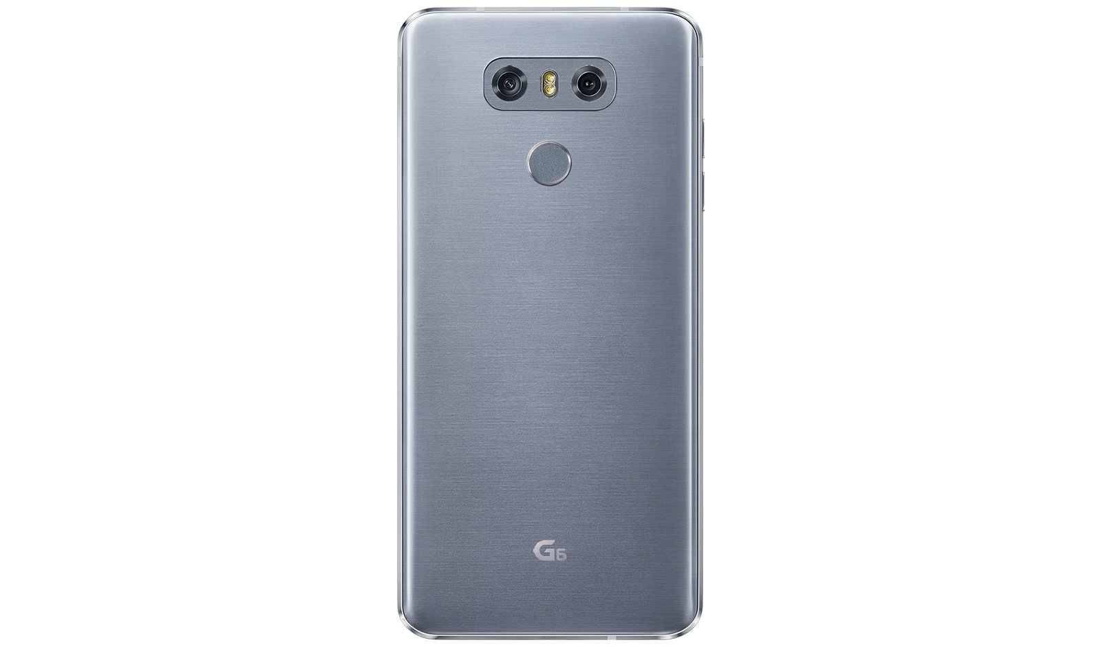 LG G6