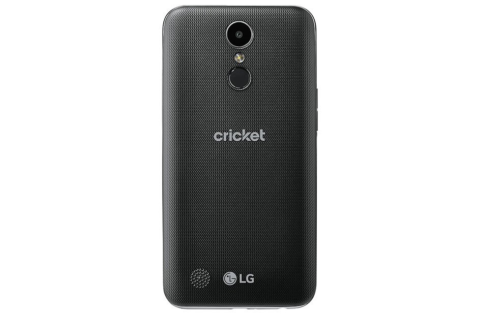 LG Harmony