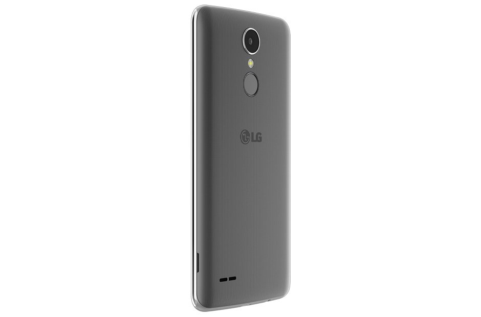 LG K8 (2017)