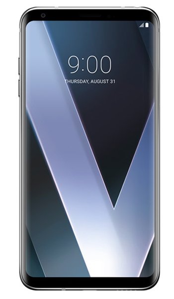 LG V30