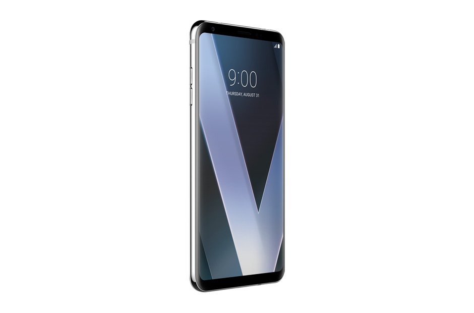 LG V30