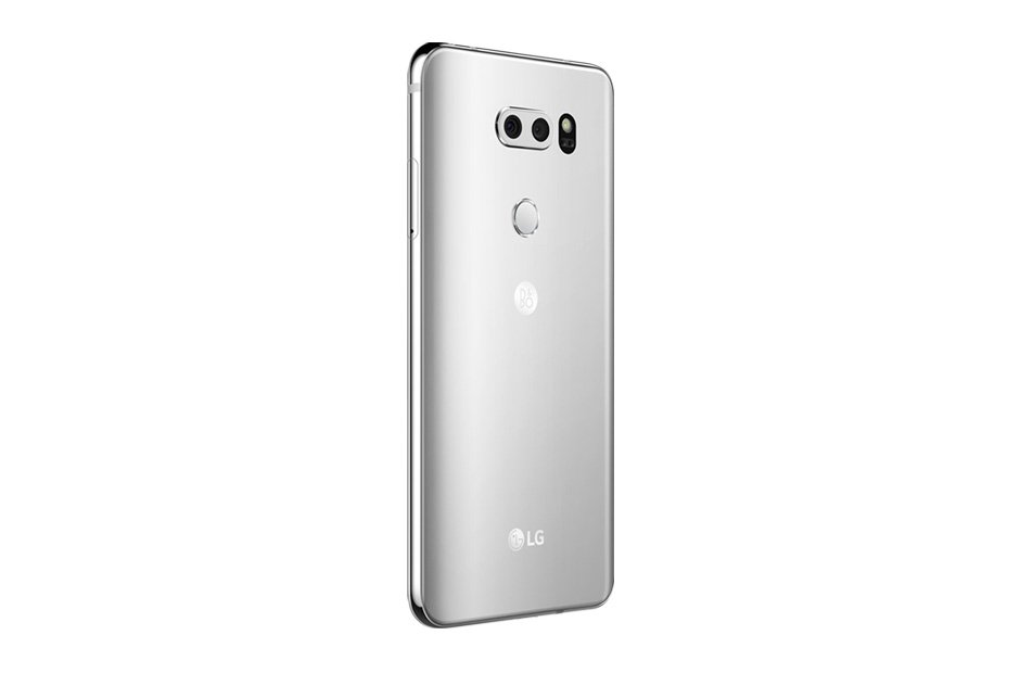 LG V30