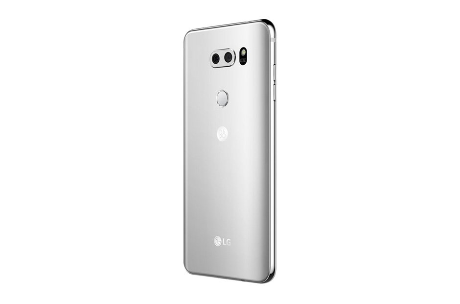 LG V30
