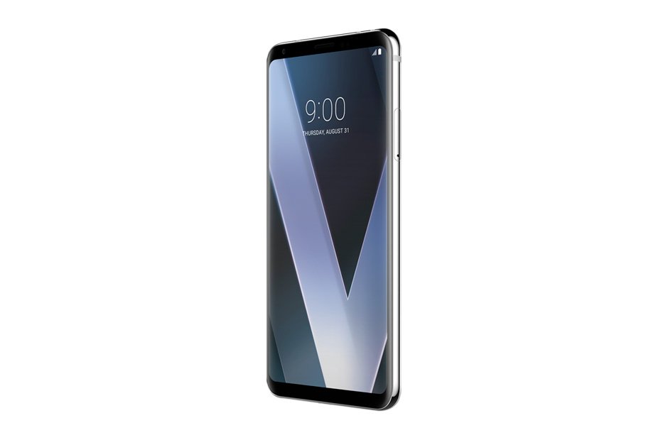 LG V30