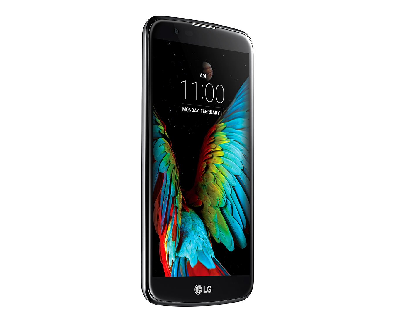 Телефон lg k10. LG k10 LTE. LG k10 LTE k430ds. LG k10 год выпуска. Сгибающийся телефон LG k10.