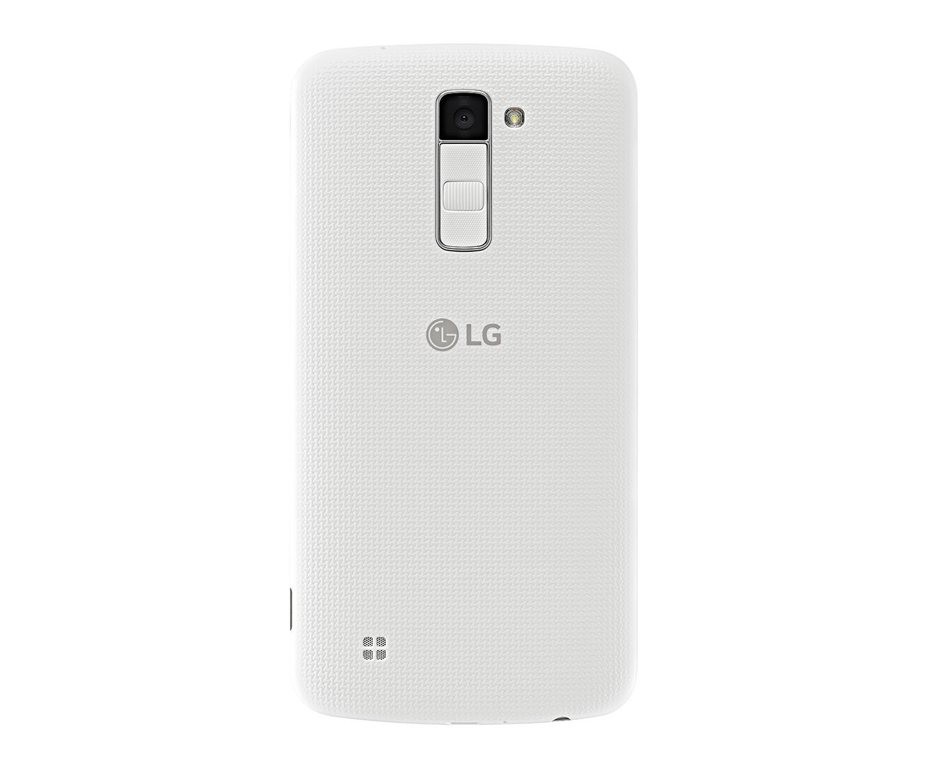 LG K10