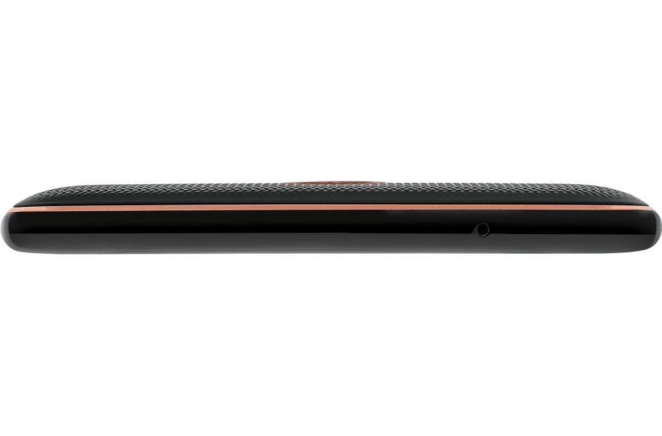 LG K20 plus