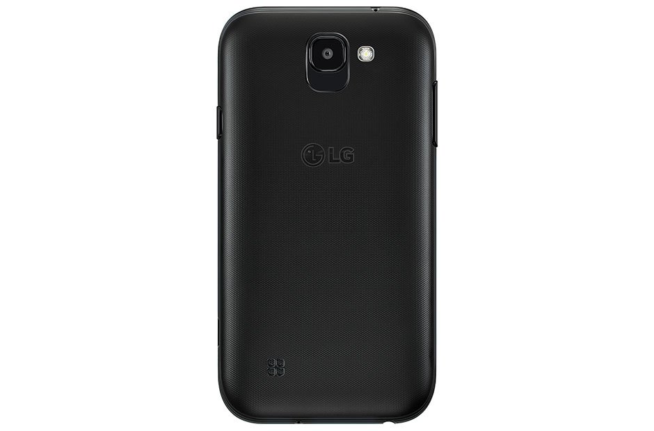 LG K3 (2017)