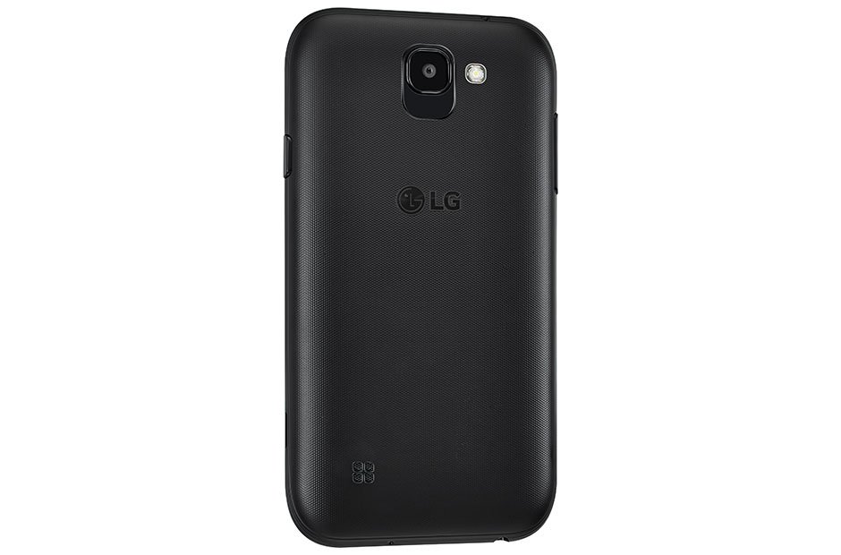 LG K3 (2017)