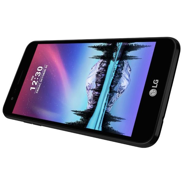 LG K4 (2017)